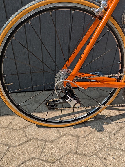 Product image 3 of 9