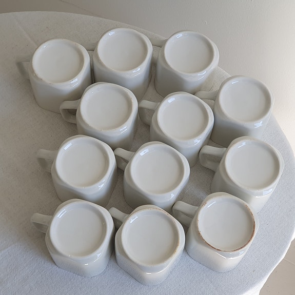 Product image 11 of 13