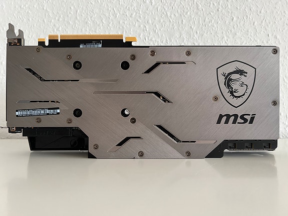 Product image 2 of 7