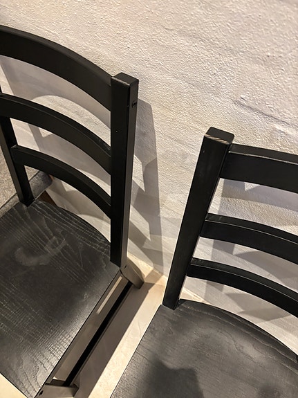 Product image 8 of 18