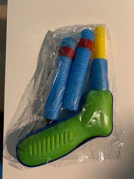 Product image 8 of 10