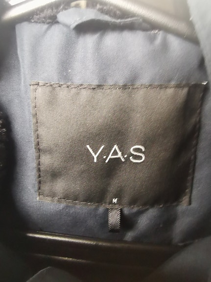 Product image 12 of 13