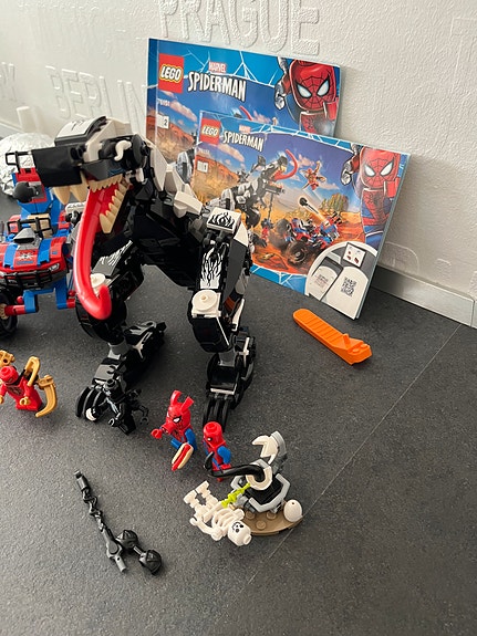 Product image 5 of 8