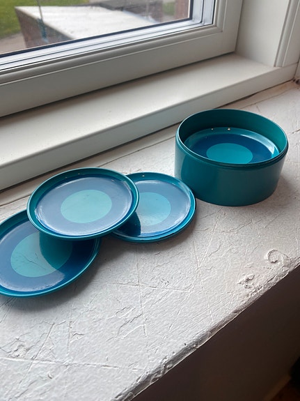 Product image 1 of 3