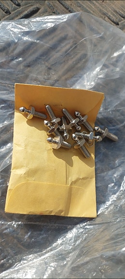 Product image 6 of 9