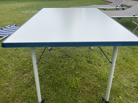Product image 12 of 36