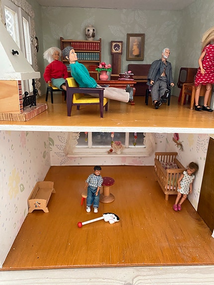 Product image 5 of 7