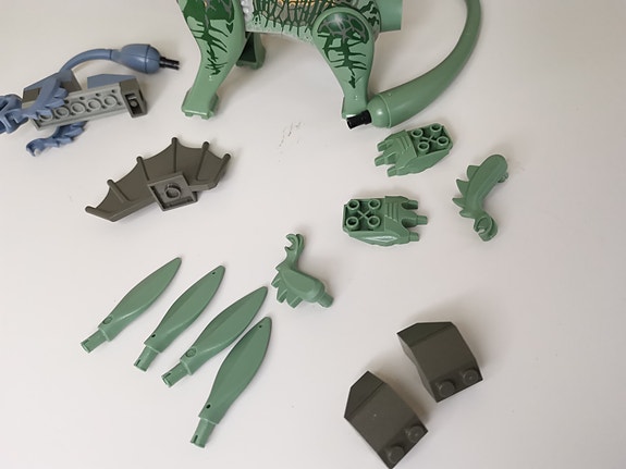 Product image 3 of 8