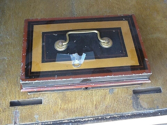 Product image 6 of 8