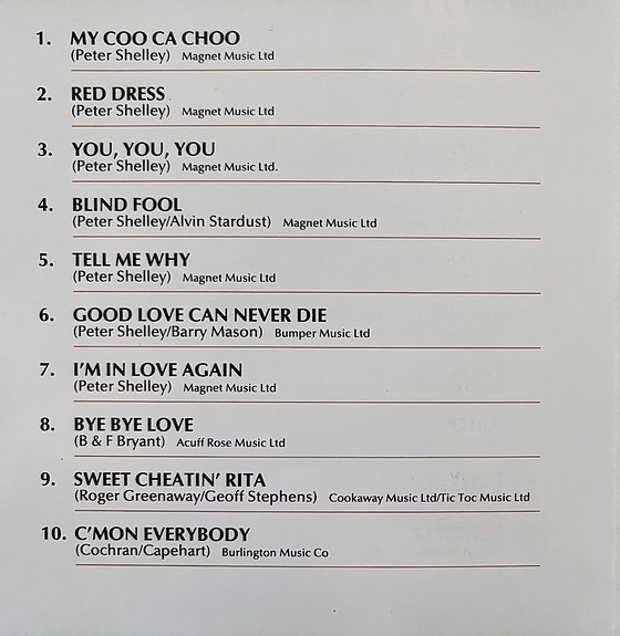 Product image 4 of 9