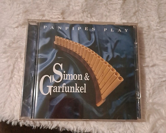 Product image 1 of 2