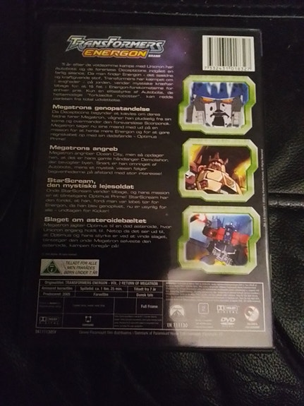 Product image 2 of 2