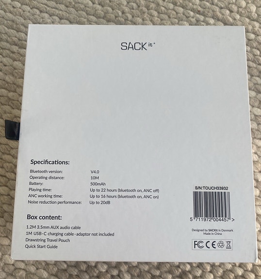 Product image 2 of 8