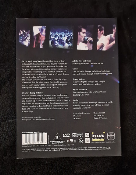 Product image 2 of 6