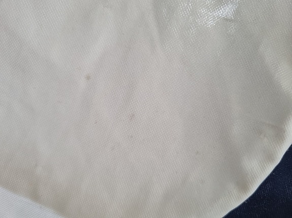Product image 26 of 26
