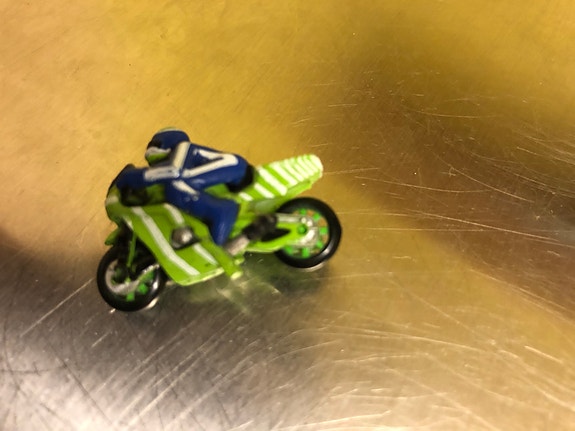 Product image 10 of 10