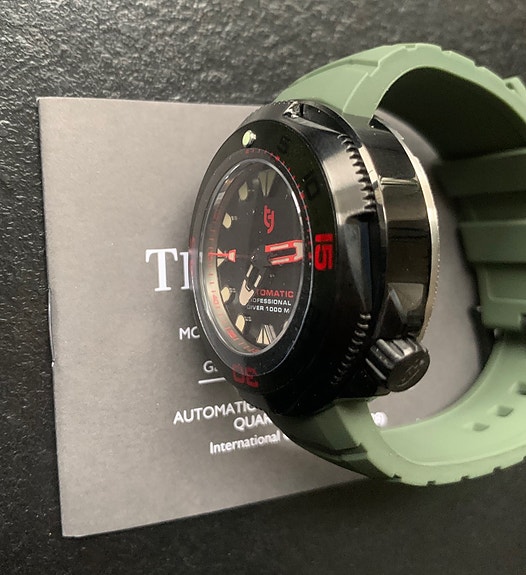 Product image 3 of 9