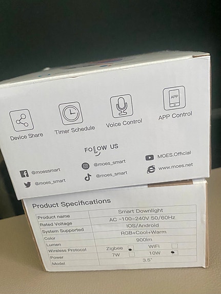 Product image 4 of 4