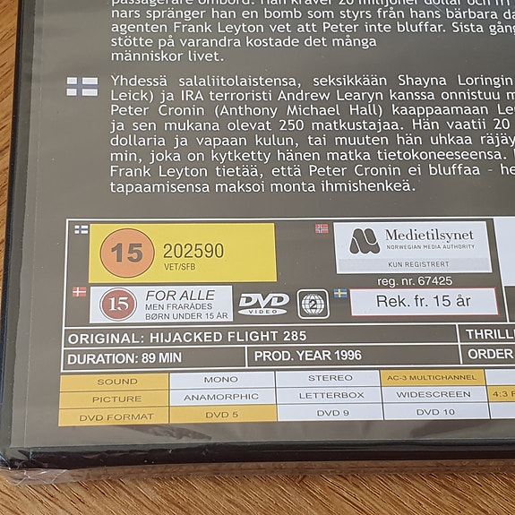 Product image 9 of 10