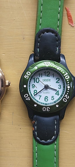 Product image 13 of 14