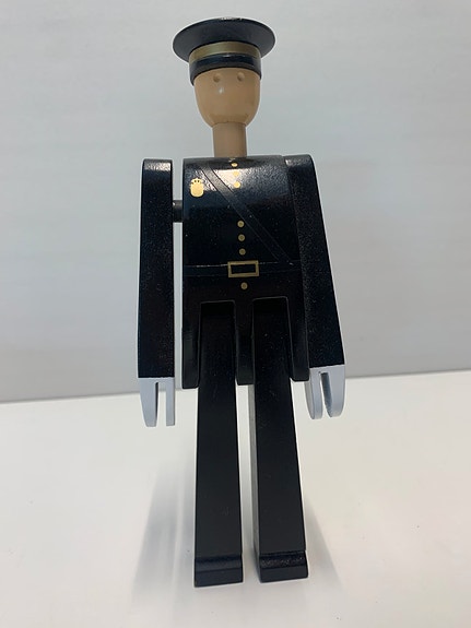 Product image 4 of 8