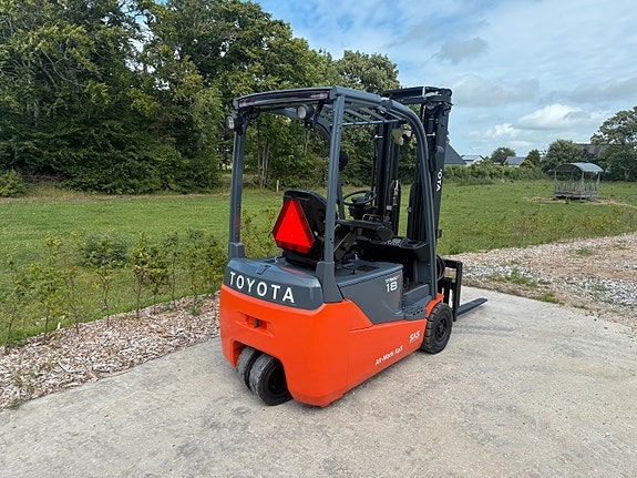 Product image 5 of 7