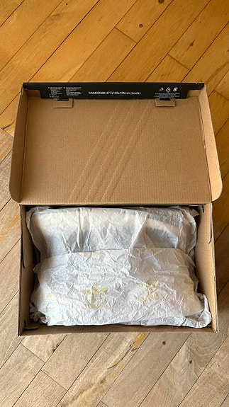 Product image 21 of 25