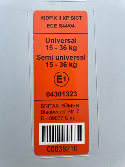 Product image 3 of 5