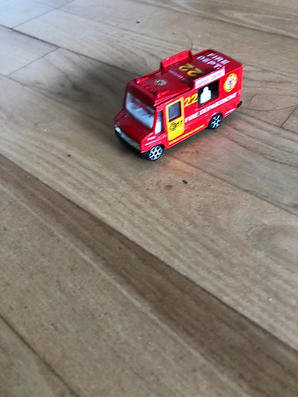 Product image 3 of 9