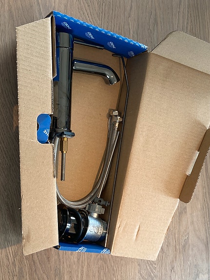 Product image 8 of 9