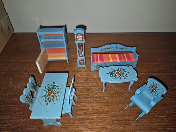 Product image 2 of 9