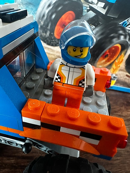 Product image 7 of 8