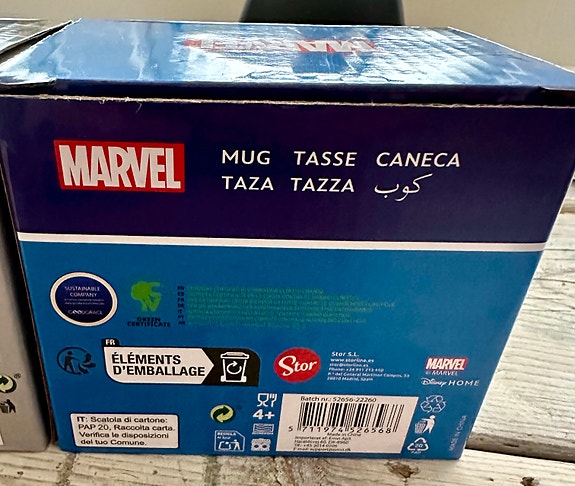 Product image 7 of 9