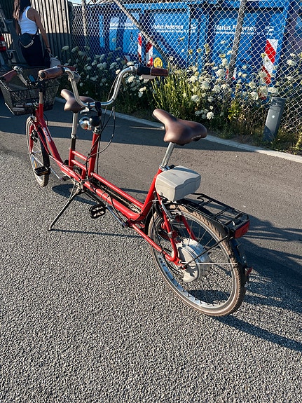 Product image 6 of 9