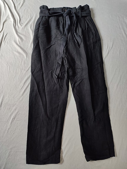 Product image 21 of 27