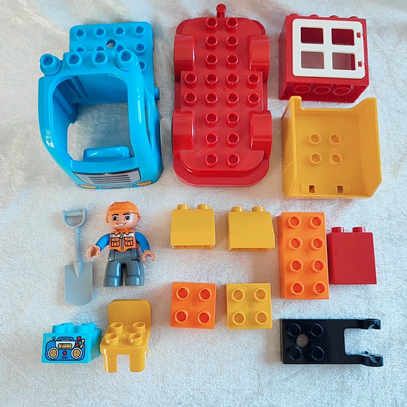 Product image 7 of 10