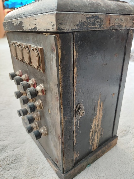 Product image 10 of 10