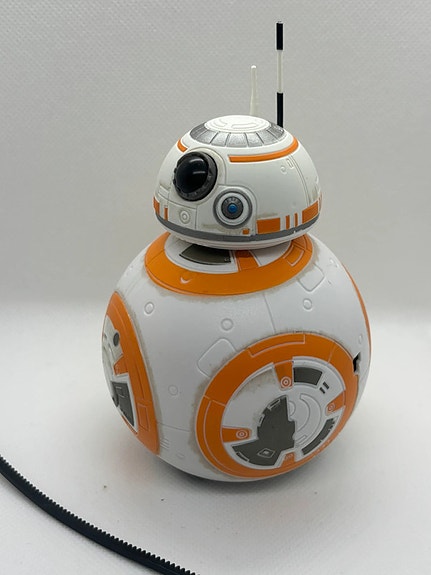 Product image 2 of 10