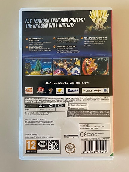 Product image 3 of 3