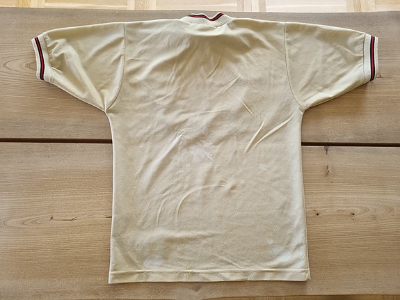 Product image 13 of 17