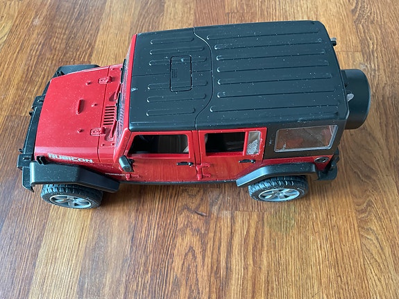 Product image 2 of 7