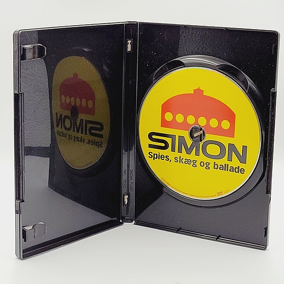 Product image 2 of 3