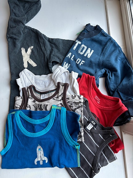 Product image 2 of 9