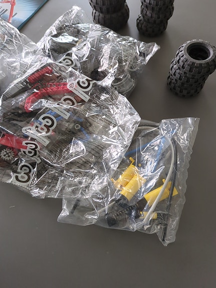 Product image 3 of 7