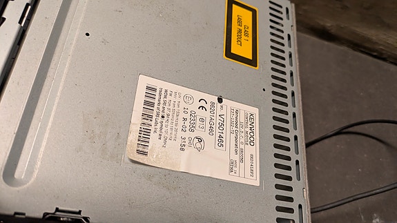 Product image 5 of 5