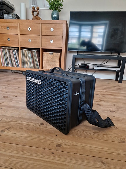 Product image 2 of 4