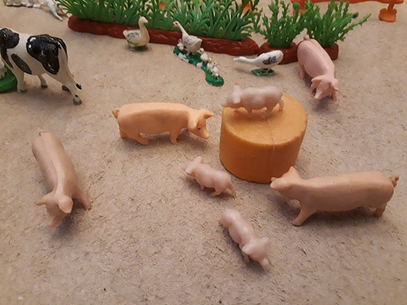 Product image 3 of 9