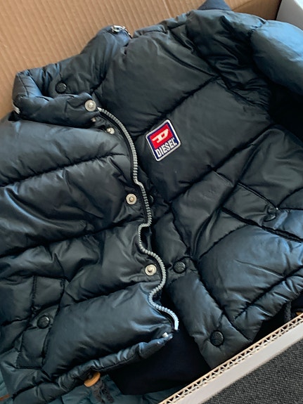 Product image 4 of 8