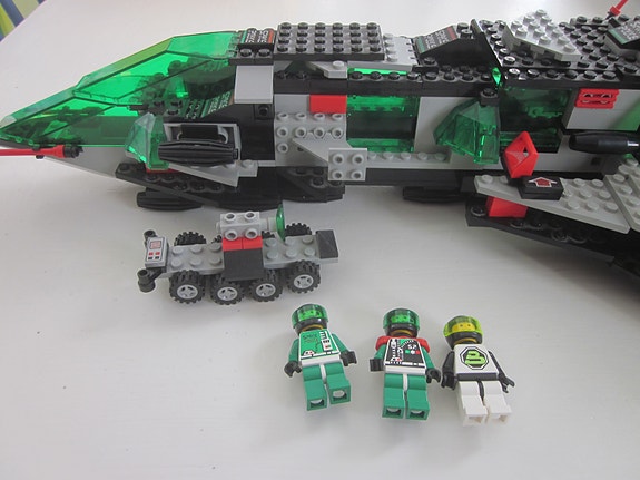 Product image 2 of 6