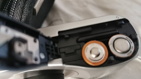 Product image 6 of 7